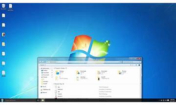 WinBar for Windows - Download it from Habererciyes for free